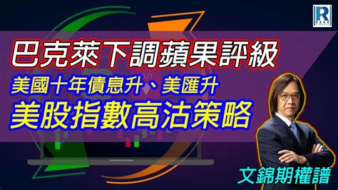 玄學無窮|Raga Finance：玄學無窮 20240103